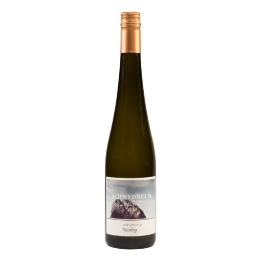 Weingut_Schwedhelm_Kreuzberg_Riesling