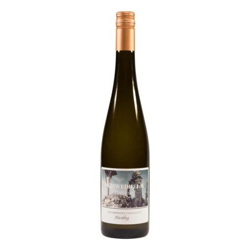 Weingut_Schwedhelm_Schwarzer_Herrgott_Riesling