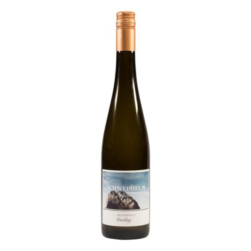 Weingut_Schwedhelm_Wotanfels_Riesling