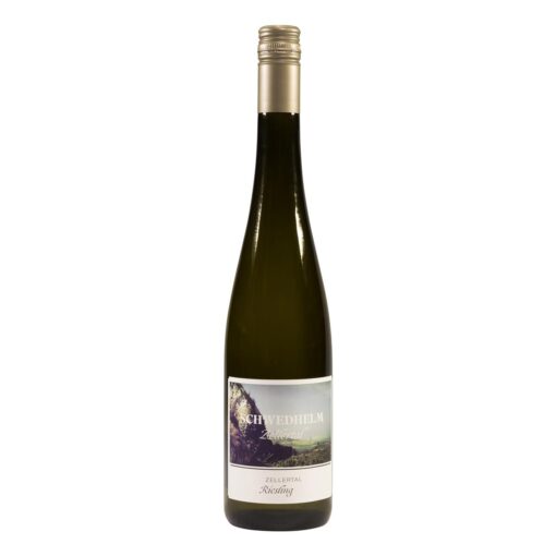 Weingut_Schwedhelm_Zellertal_Riesling