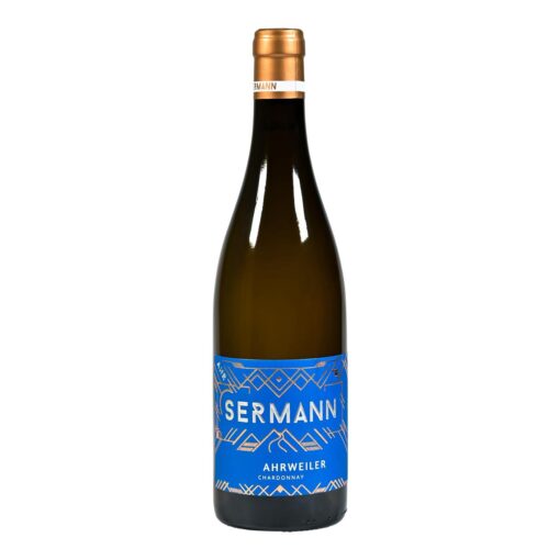 Weingut_Sermann_Ahrweiler_Chardonnay.jpg