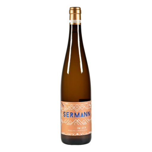 Weingut_Sermann_Altenahrer_Eck_Riesling_im_Eck.jpg