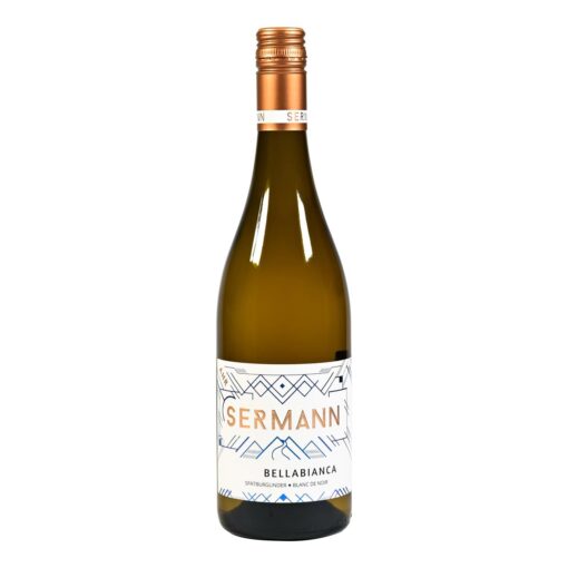 Weingut_Sermann_Bellabianca_Blanc_de_Noir.jpg