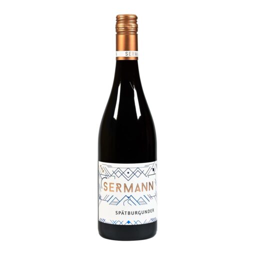 Weingut_Sermann_Spaetburgunder.jpg