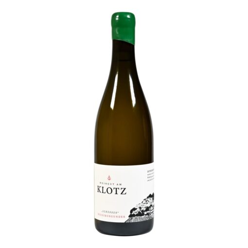 Weingut_am_Klotz_Weissburgunder_Scherben.jpg