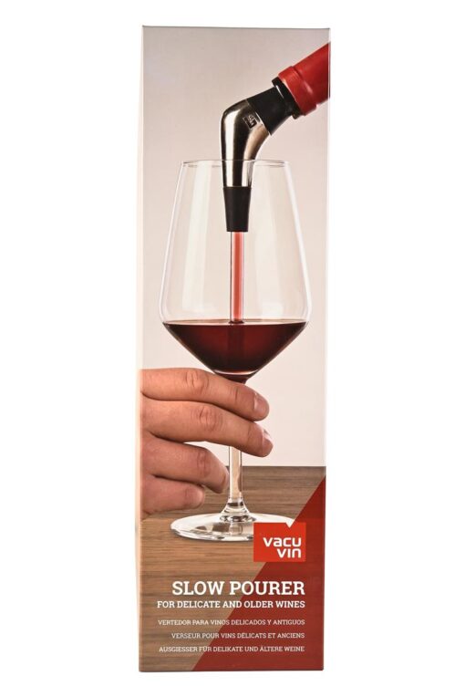 Wine_Decanter_inkl_Korkverschluss.jpg