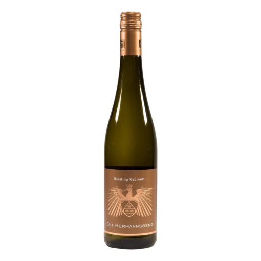 gut_Hermannsberg_Riesling_Kabinett_fruchtig_VDP